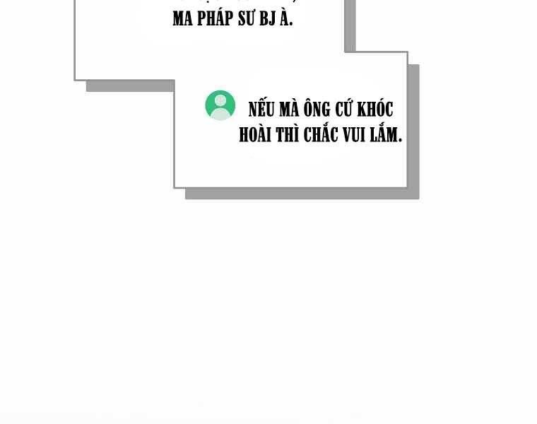 đọc truyện Streamer Pháp Sư Chương 33 ảnh 168 tại Thiên Thai Truyện