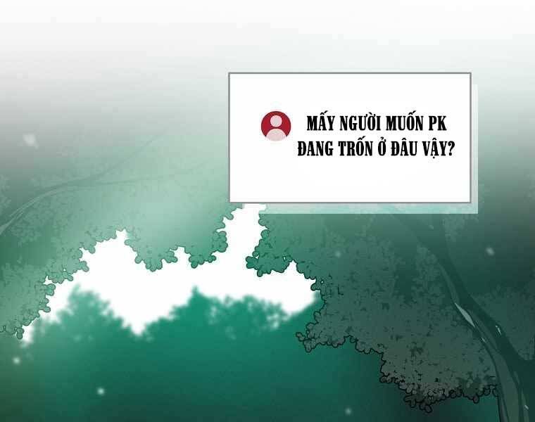 đọc truyện Streamer Pháp Sư Chương 33 ảnh 169 tại Thiên Thai Truyện