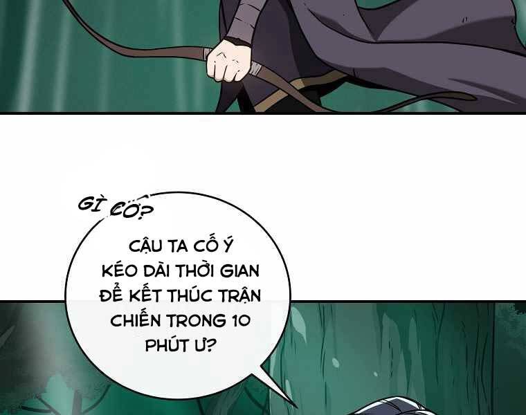 đọc truyện Streamer Pháp Sư Chương 33 ảnh 171 tại Thiên Thai Truyện