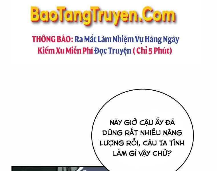 đọc truyện Streamer Pháp Sư Chương 33 ảnh 173 tại Thiên Thai Truyện