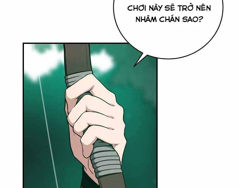 đọc truyện Streamer Pháp Sư Chương 33 ảnh 178 tại Thiên Thai Truyện