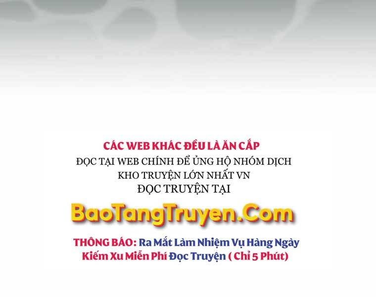 đọc truyện Streamer Pháp Sư Chương 33 ảnh 19 tại Thiên Thai Truyện