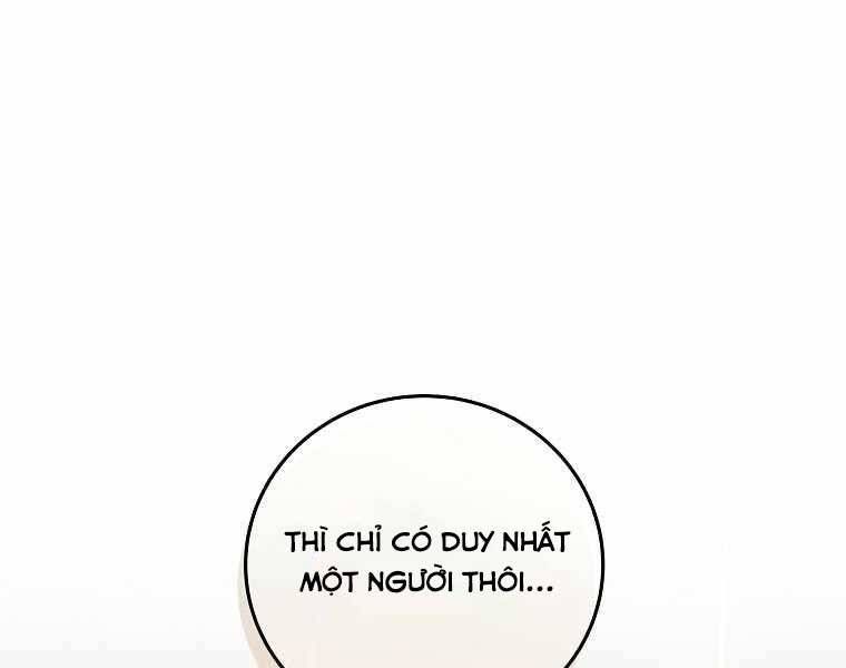 đọc truyện Streamer Pháp Sư Chương 33 ảnh 182 tại Thiên Thai Truyện