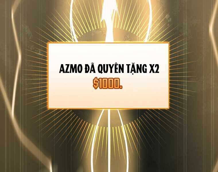 đọc truyện Streamer Pháp Sư Chương 33 ảnh 188 tại Thiên Thai Truyện
