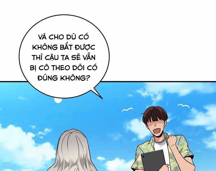 đọc truyện Streamer Pháp Sư Chương 33 ảnh 20 tại Thiên Thai Truyện