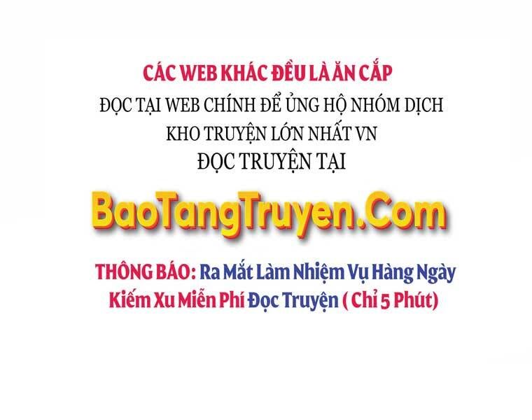 đọc truyện Streamer Pháp Sư Chương 33 ảnh 198 tại Thiên Thai Truyện