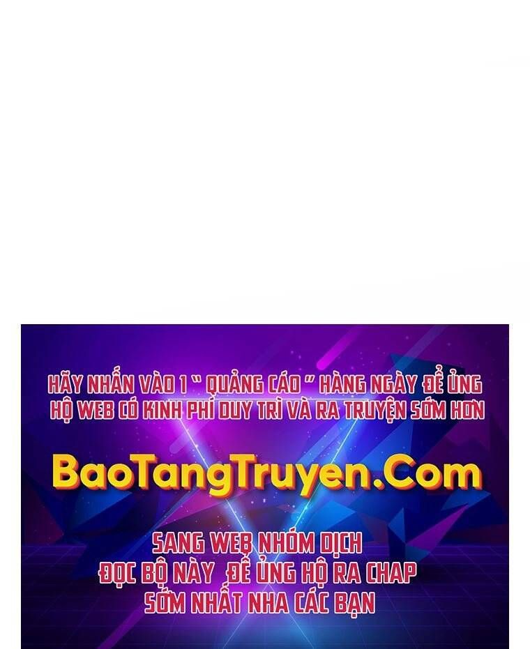 đọc truyện Streamer Pháp Sư Chương 33 ảnh 199 tại Thiên Thai Truyện