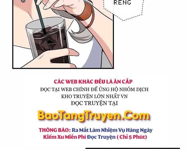 đọc truyện Streamer Pháp Sư Chương 33 ảnh 23 tại Thiên Thai Truyện