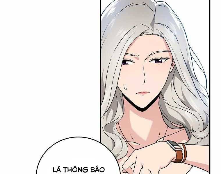 đọc truyện Streamer Pháp Sư Chương 33 ảnh 24 tại Thiên Thai Truyện