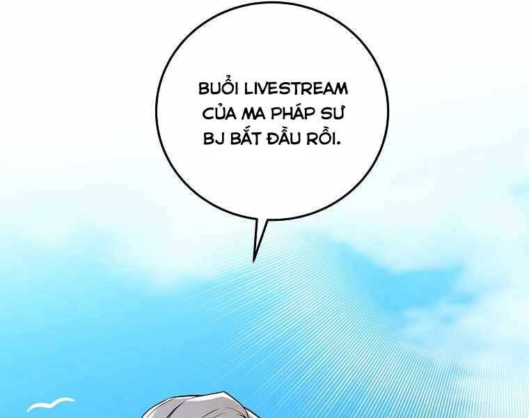 đọc truyện Streamer Pháp Sư Chương 33 ảnh 26 tại Thiên Thai Truyện
