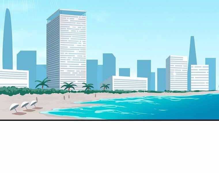 đọc truyện Streamer Pháp Sư Chương 33 ảnh 4 tại Thiên Thai Truyện