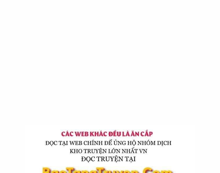 đọc truyện Streamer Pháp Sư Chương 33 ảnh 32 tại Thiên Thai Truyện