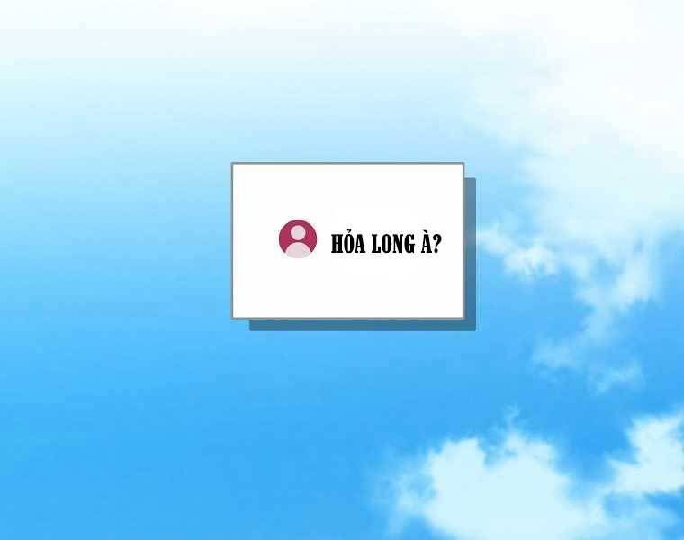 đọc truyện Streamer Pháp Sư Chương 33 ảnh 34 tại Thiên Thai Truyện