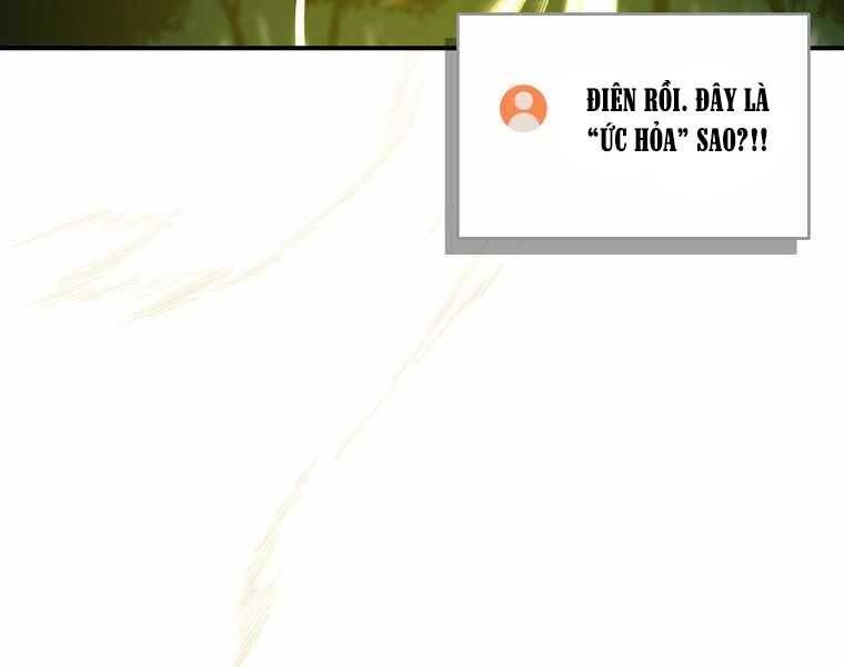 đọc truyện Streamer Pháp Sư Chương 33 ảnh 38 tại Thiên Thai Truyện