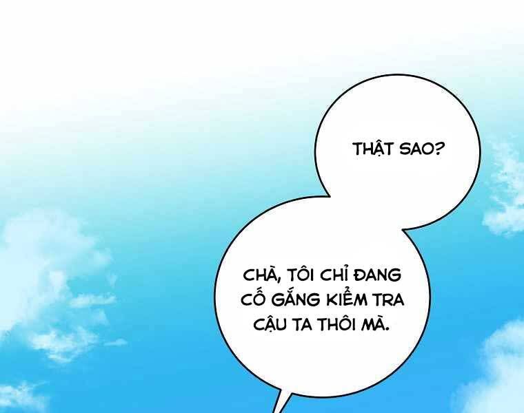 đọc truyện Streamer Pháp Sư Chương 33 ảnh 5 tại Thiên Thai Truyện