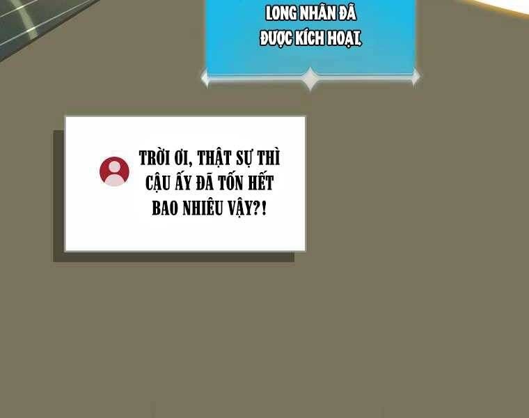 đọc truyện Streamer Pháp Sư Chương 33 ảnh 45 tại Thiên Thai Truyện