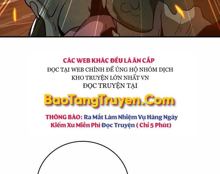 đọc truyện Streamer Pháp Sư Chương 33 ảnh 57 tại Thiên Thai Truyện