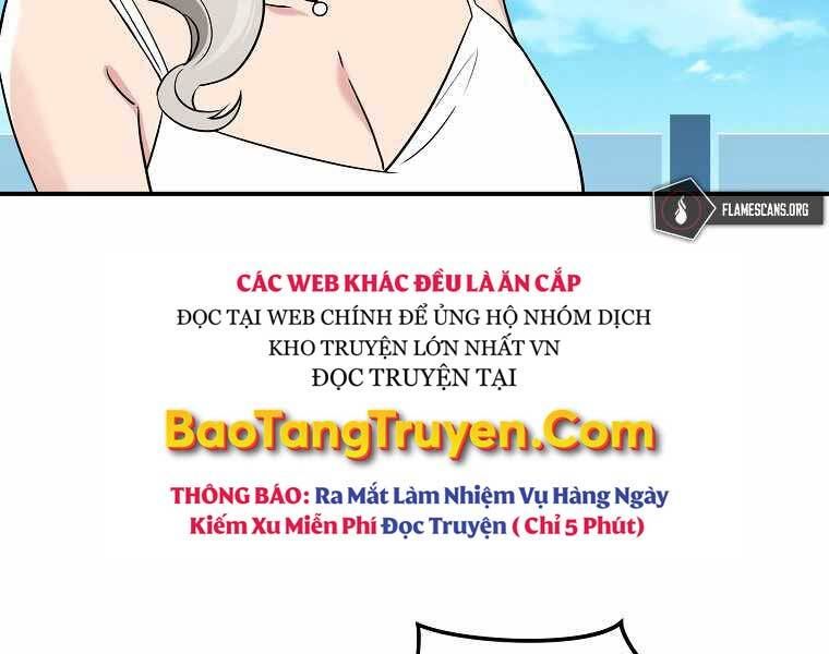 đọc truyện Streamer Pháp Sư Chương 33 ảnh 7 tại Thiên Thai Truyện