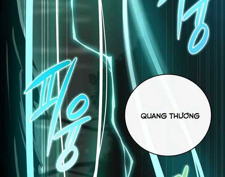 đọc truyện Streamer Pháp Sư Chương 33 ảnh 67 tại Thiên Thai Truyện