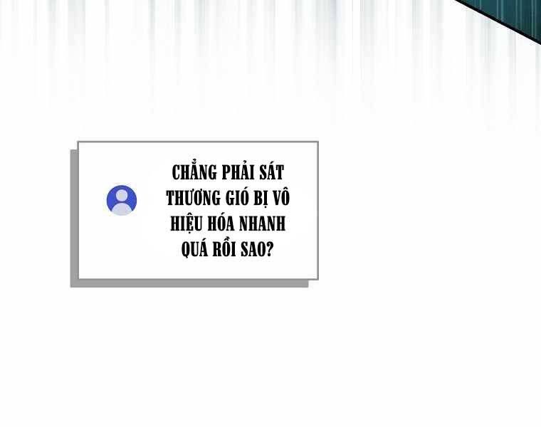 đọc truyện Streamer Pháp Sư Chương 33 ảnh 70 tại Thiên Thai Truyện