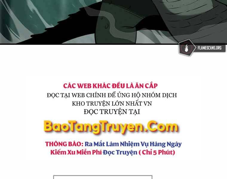 đọc truyện Streamer Pháp Sư Chương 33 ảnh 72 tại Thiên Thai Truyện