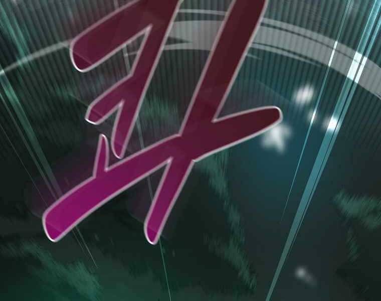đọc truyện Streamer Pháp Sư Chương 33 ảnh 77 tại Thiên Thai Truyện