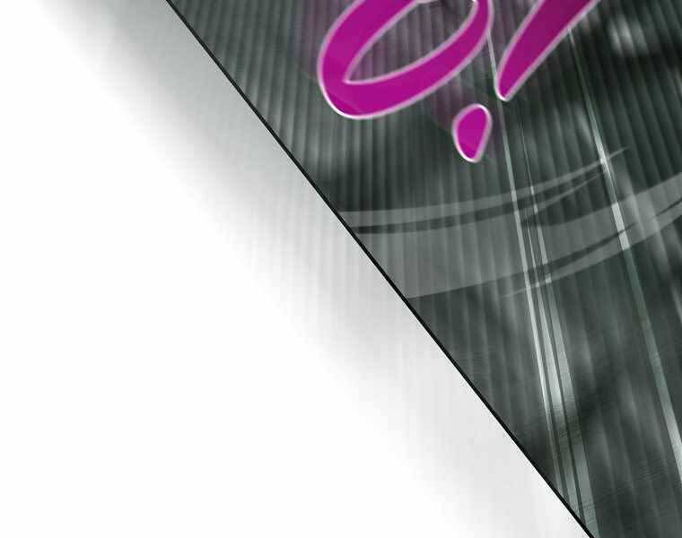 đọc truyện Streamer Pháp Sư Chương 33 ảnh 80 tại Thiên Thai Truyện