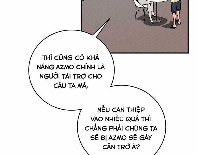đọc truyện Streamer Pháp Sư Chương 33 ảnh 9 tại Thiên Thai Truyện