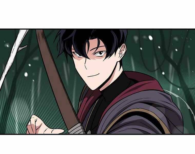 đọc truyện Streamer Pháp Sư Chương 33 ảnh 83 tại Thiên Thai Truyện