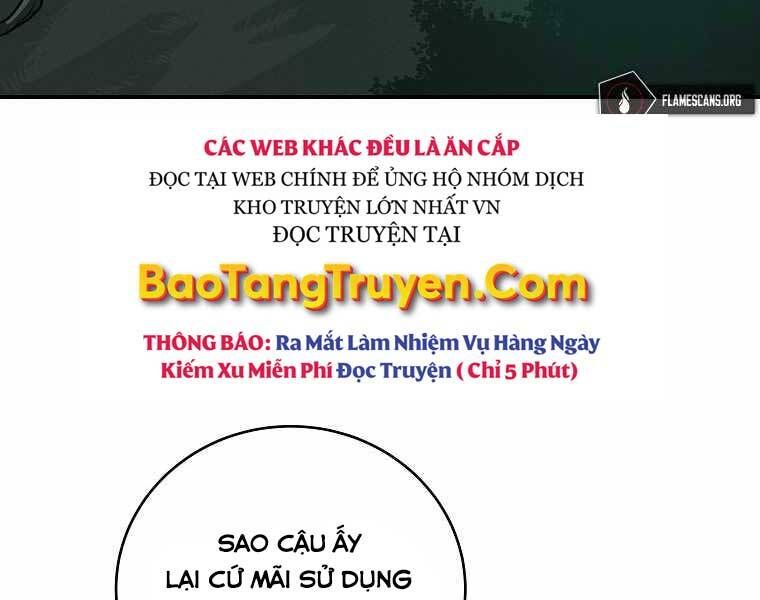đọc truyện Streamer Pháp Sư Chương 33 ảnh 93 tại Thiên Thai Truyện