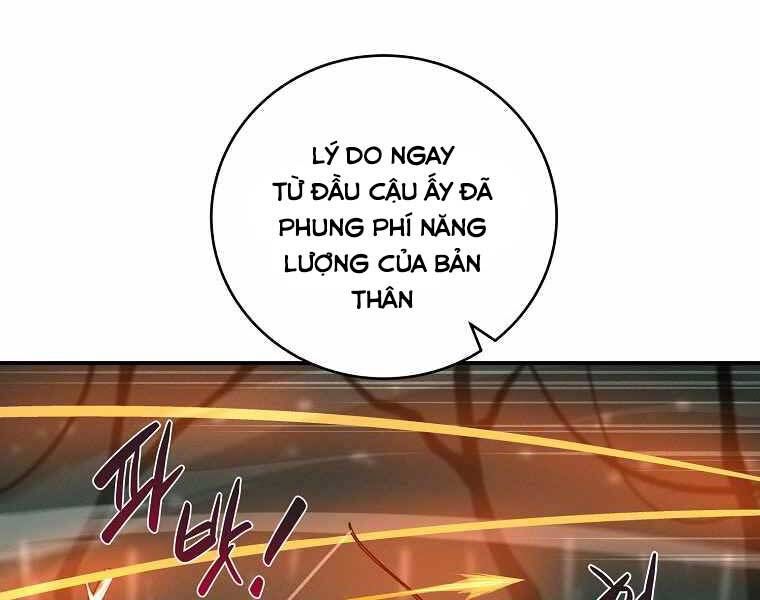 đọc truyện Streamer Pháp Sư Chương 33 ảnh 99 tại Thiên Thai Truyện