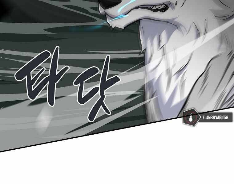 đọc truyện Streamer Pháp Sư Chương 34 ảnh 104 tại Thiên Thai Truyện