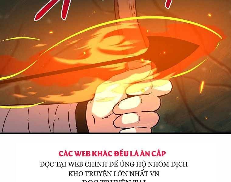 đọc truyện Streamer Pháp Sư Chương 34 ảnh 106 tại Thiên Thai Truyện