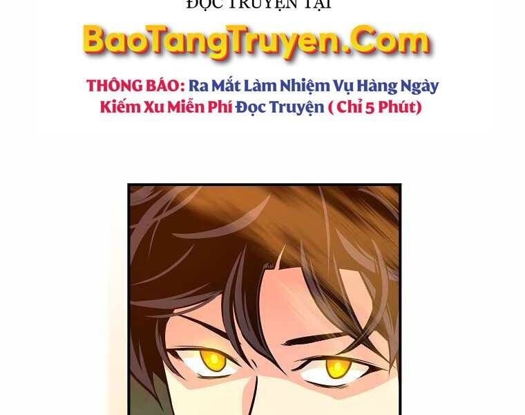 đọc truyện Streamer Pháp Sư Chương 34 ảnh 107 tại Thiên Thai Truyện