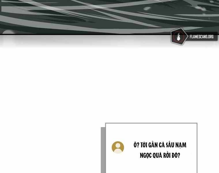 đọc truyện Streamer Pháp Sư Chương 34 ảnh 12 tại Thiên Thai Truyện