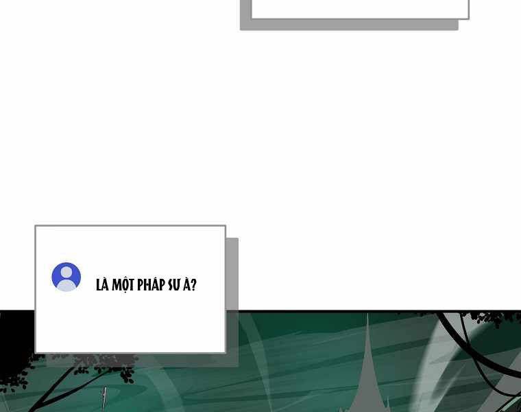 đọc truyện Streamer Pháp Sư Chương 34 ảnh 13 tại Thiên Thai Truyện