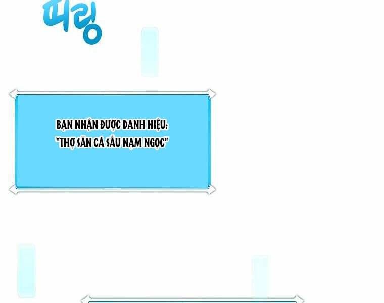 đọc truyện Streamer Pháp Sư Chương 34 ảnh 123 tại Thiên Thai Truyện