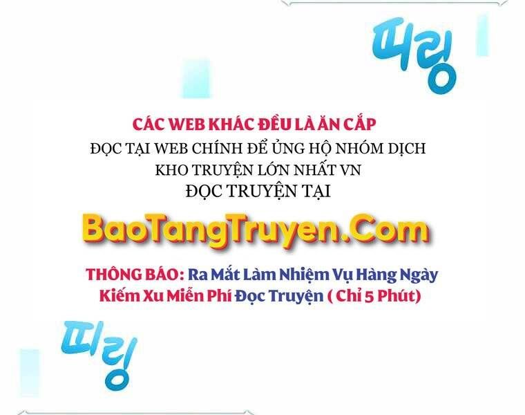 đọc truyện Streamer Pháp Sư Chương 34 ảnh 126 tại Thiên Thai Truyện
