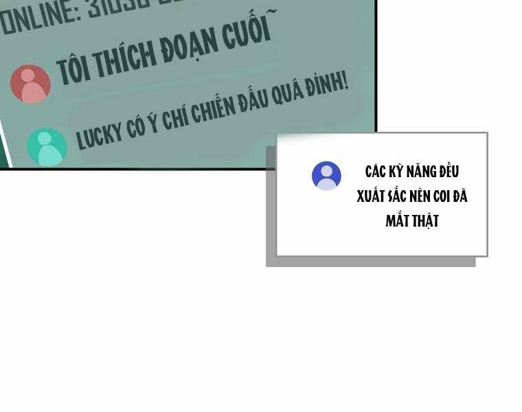 đọc truyện Streamer Pháp Sư Chương 34 ảnh 130 tại Thiên Thai Truyện