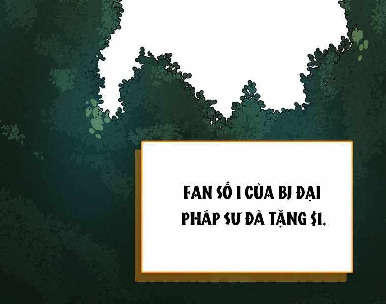 đọc truyện Streamer Pháp Sư Chương 34 ảnh 134 tại Thiên Thai Truyện