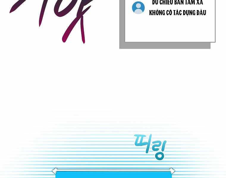 đọc truyện Streamer Pháp Sư Chương 34 ảnh 15 tại Thiên Thai Truyện