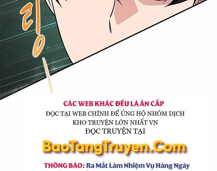 đọc truyện Streamer Pháp Sư Chương 34 ảnh 142 tại Thiên Thai Truyện