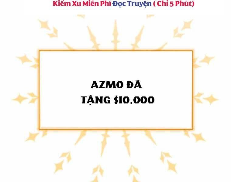 đọc truyện Streamer Pháp Sư Chương 34 ảnh 143 tại Thiên Thai Truyện