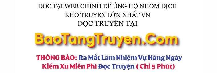 đọc truyện Streamer Pháp Sư Chương 34 ảnh 150 tại Thiên Thai Truyện