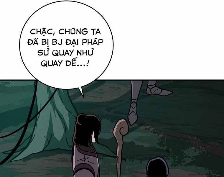 đọc truyện Streamer Pháp Sư Chương 34 ảnh 151 tại Thiên Thai Truyện