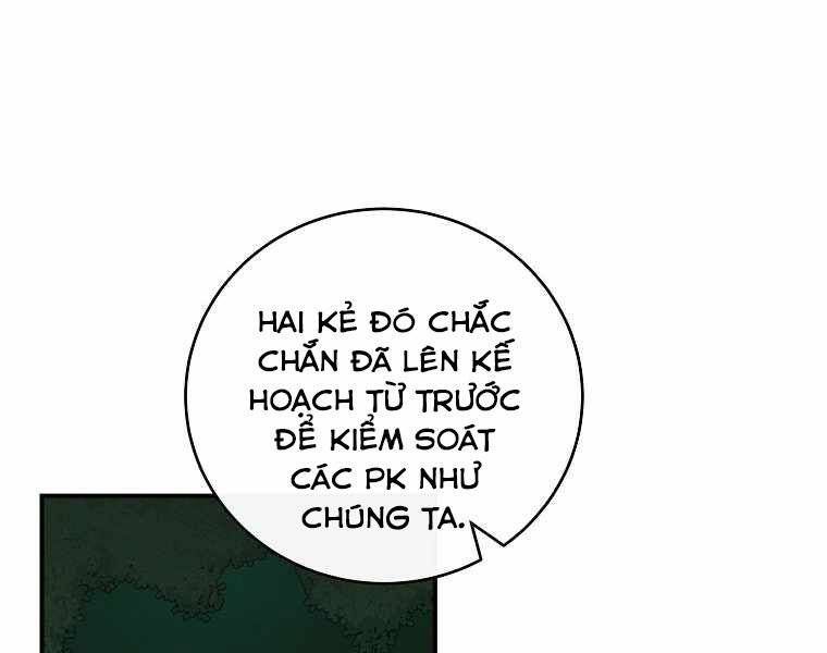 đọc truyện Streamer Pháp Sư Chương 34 ảnh 153 tại Thiên Thai Truyện