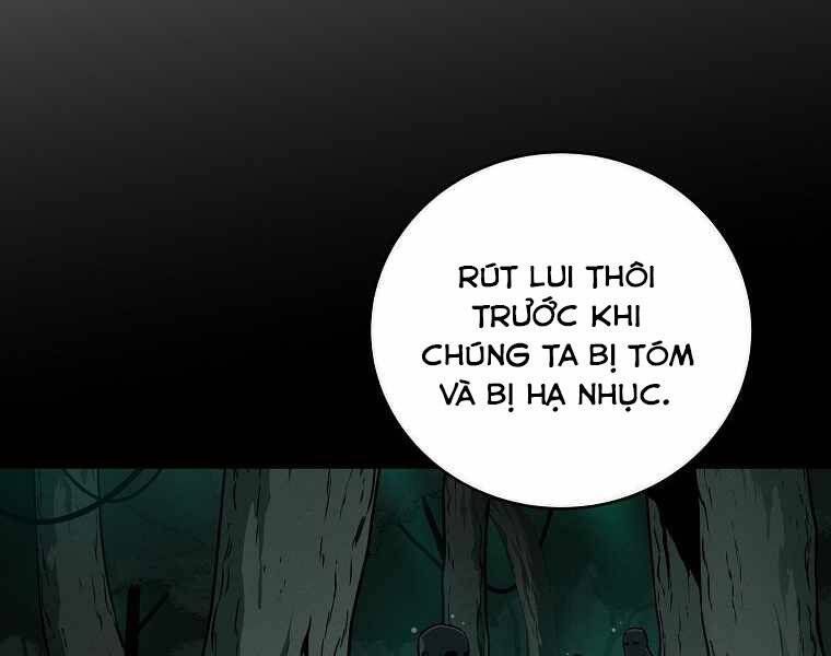 đọc truyện Streamer Pháp Sư Chương 34 ảnh 157 tại Thiên Thai Truyện