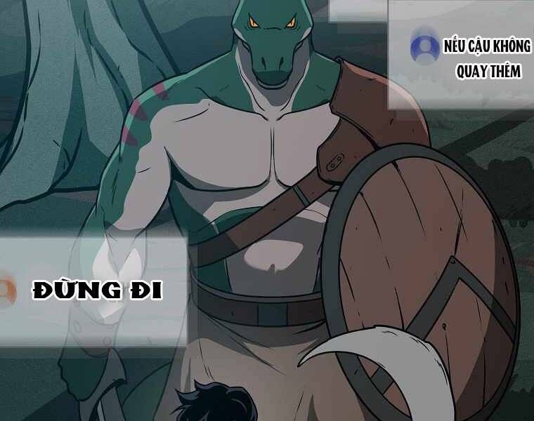 đọc truyện Streamer Pháp Sư Chương 34 ảnh 160 tại Thiên Thai Truyện