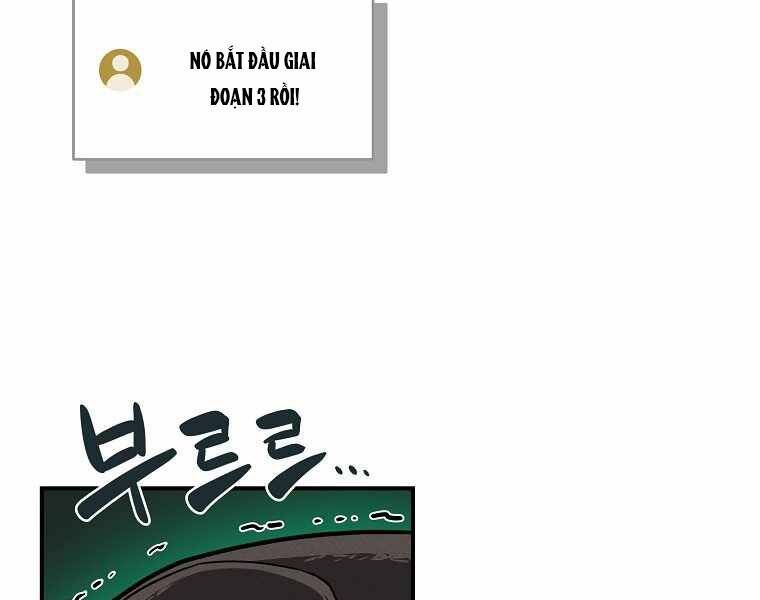 đọc truyện Streamer Pháp Sư Chương 34 ảnh 17 tại Thiên Thai Truyện