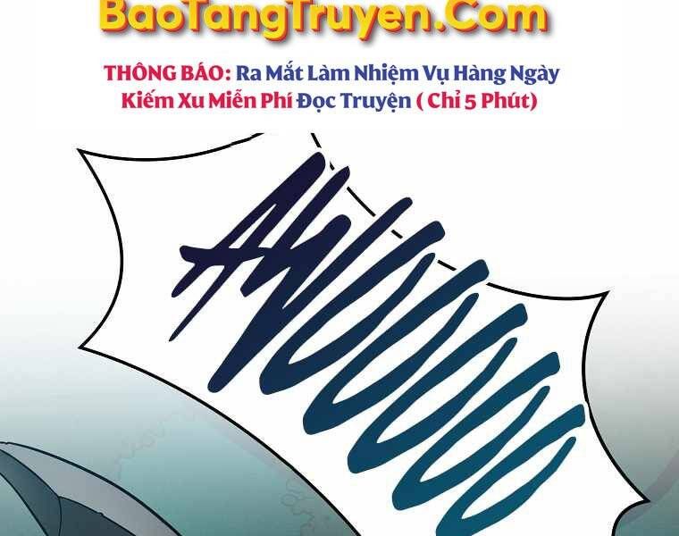 đọc truyện Streamer Pháp Sư Chương 34 ảnh 169 tại Thiên Thai Truyện